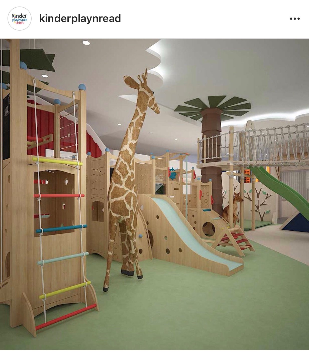 liburananak_kinderplayhouselibrary